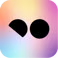 tamaraImage